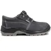 Image de Paredes Seguridad Chaussures De Sécurité Zp1002 S1p Src
