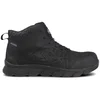 Image de Paredes Seguridad Chaussures De Sécurité Amber S3 Esd Src EU 41