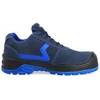 Image de Paredes Seguridad Chaussures De Sécurité Carbono S1p Src EU 47