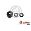 Image de Kit D'Assemblage, Cylindre Émetteur D'Embrayage Autofren D1002 Iveco;Lada;Seat