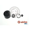 Image de Kit D'Assemblage, Cylindre Émetteur D'Embrayage Autofren D1021 Land Rover;Rover