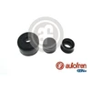 Image de Kit D'Assemblage, Cylindre Émetteur D'Embrayage Autofren D1023 Austin