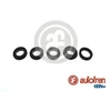 Image de Kit De Réparation, Maître-Cylindre De Frein Autofren D1024 Lada;Seat