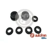 Image de Kit De Réparation, Maître-Cylindre De Frein Autofren D1053 Opel;Peugeot;Renault;Talbot