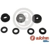 Image de Kit De Réparation, Maître-Cylindre De Frein Autofren D1072 Fiat;Lancia;Seat