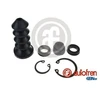 Image de Kit D'Assemblage, Cylindre Émetteur D'Embrayage Autofren D1094 Mercedes-Benz