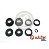 Image de Kit De Réparation, Maître-Cylindre De Frein Autofren D1099 Nissan