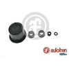Image de Kit D'Assemblage, Cylindre Émetteur D'Embrayage Autofren D1100 Nissan