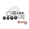Image de Kit De Réparation, Maître-Cylindre De Frein Autofren D1106 Citroen;Peugeot;Renault