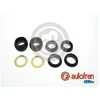 Image de Kit De Réparation, Maître-Cylindre De Frein Autofren D1108 Ford;Saab