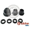 Image de Kit De Réparation, Maître-Cylindre De Frein Autofren D1114 Suzuki