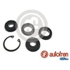 Image de Kit De Réparation, Maître-Cylindre De Frein Autofren D1115 Nissan;Subaru