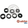 Image de Kit De Réparation, Maître-Cylindre De Frein Autofren D1121 Daewoo;Opel