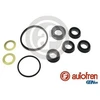 Image de Kit De Réparation, Maître-Cylindre De Frein Autofren D1124 Alfa Romeo;Bmw;Opel