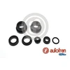Image de Kit De Réparation, Maître-Cylindre De Frein Autofren D1125 Volvo