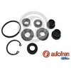 Image de Kit De Réparation, Maître-Cylindre De Frein Autofren D1127 Abarth;Alfa Romeo;Citroen;Fiat;Lancia;Peugeot