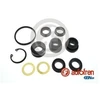 Image de Kit De Réparation, Maître-Cylindre De Frein Autofren D1128 Audi;Bmw;Ford;Honda;Mercedes-Benz;Mg;Opel;Renault;Rover