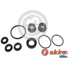 Image de Kit De Réparation, Maître-Cylindre De Frein Autofren D1129 Audi;Citroen;Lancia;Peugeot;Renault;Talbot;Volkswagen