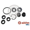 Image de Kit De Réparation, Maître-Cylindre De Frein Autofren D1140 Alfa Romeo;Iveco