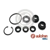 Image de Kit De Réparation, Maître-Cylindre De Frein Autofren D1144 Fiat