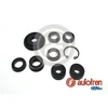 Image de Kit De Réparation, Maître-Cylindre De Frein Autofren D1154 Iveco;Rover