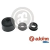 Image de Kit D'Assemblage, Cylindre Émetteur D'Embrayage Autofren D1155 Jaguar