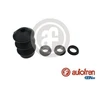 Image de Kit D'Assemblage, Cylindre Émetteur D'Embrayage Autofren D1161 Audi;Ford;Honda;Mg;Renault;Rover;Volkswagen