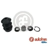 Image de Kit D'Assemblage, Cylindre Émetteur D'Embrayage Autofren D1164 Bmw