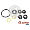 Image de Kit De Réparation, Maître-Cylindre De Frein Autofren D1165 Bmw