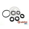Image de Kit De Réparation, Maître-Cylindre De Frein Autofren D1167 Bmw;Volkswagen