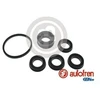 Image de Kit De Réparation, Maître-Cylindre De Frein Autofren D1169 Mercedes-Benz;Opel;Volkswagen