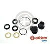 Image de Kit De Réparation, Maître-Cylindre De Frein Autofren D1178 Ford;Nissan