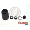 Image de Kit D'Assemblage, Cylindre Émetteur D'Embrayage Autofren D1179 Volvo