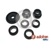 Image de Kit De Réparation, Maître-Cylindre De Frein Autofren D1180 Ford