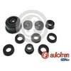 Image de Kit De Réparation, Maître-Cylindre De Frein Autofren D1194 Saab