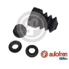 Image de Kit D'Assemblage, Cylindre Émetteur D'Embrayage Autofren D1199 Alfa Romeo;Fiat;Lancia
