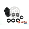 Image de Kit De Réparation, Maître-Cylindre De Frein Autofren D1214 Iveco