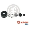 Image de Kit D'Assemblage, Cylindre Émetteur D'Embrayage Autofren D1223 Isuzu