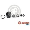 Image de Kit D'Assemblage, Cylindre Émetteur D'Embrayage Autofren D1240 Daihatsu;Toyota