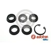 Image de Kit De Réparation, Maître-Cylindre De Frein Autofren D1258 Isuzu;Mazda
