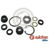 Image de Kit De Réparation, Maître-Cylindre De Frein Autofren D1262 Citroen;Fiat;Mitsubishi;Peugeot;Renault;Seat;Volkswagen
