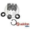 Image de Kit D'Assemblage, Cylindre Émetteur D'Embrayage Autofren D1279 Bmw;Opel