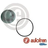 Image de Kit De Réparation, Maître-Cylindre De Frein Autofren D1286 Citroen