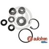 Image de Kit De Réparation, Maître-Cylindre De Frein Autofren D1310 Alfa Romeo;Seat;Volkswagen