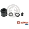 Image de Kit D'Assemblage, Cylindre Récepteur D'Embrayage Autofren D3009 Fiat;Iveco;Lada