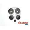 Image de Kit De Réparation, Cylindre De Roue Autofren D3014 Renault