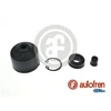 Image de Kit D'Assemblage, Cylindre Récepteur D'Embrayage Autofren D3038 Land Rover;Rover