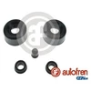Image de Kit De Réparation, Cylindre De Roue Autofren D3043 Austin;Ford;Iveco;Saab