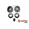 Image de Kit De Réparation, Cylindre De Roue Autofren D3073 Bmw;Citroen;Ford;Hyundai;Peugeot;Rover;Talbot