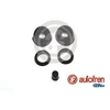 Image de Kit De Réparation, Cylindre De Roue Autofren D3080 Bmw;Citroen;Fiat;Ford;Peugeot;Suzuki;Talbot